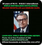 KLEIN_Nelson_Rockefeller_41_vicepresident_3m.jpg